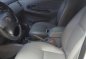 2012 Toyota Innova for sale-5