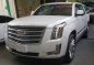 2017 Cadillac Escalade for sale-5