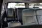 Nissan Urvan Estate 2009 for sale-1