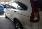 2012 Honda CRV for sale-3