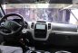 Foton View 2013 for sale-4