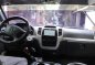 Foton View 2013 for sale-3