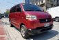 2015 Suzuki APV for sale-5