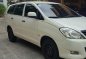 2012 Toyota Innova for sale-4