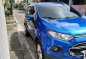 Ford EcoSport 2015 for sale-1