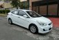 2017 Hyundai Accent for sale-1