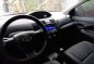 Toyota Vios 2013 for sale-2