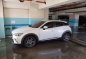 Mazda CX-3 2017 FOR SALE-1