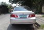 2006 Honda City for sale-7