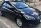 2017 Suzuki Ciaz for sale-1