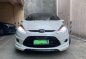 Ford Fiesta 2011 for sale-4