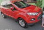 2014 Ford Ecosport for sale-1