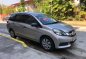 2015 Honda Mobilio for sale-1