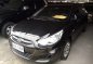 Hyundai Accent 2015 for sale-1