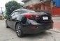 Mazda 3 2015 for sale-4