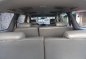 2008 Toyota Innova for sale-4