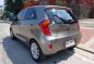 Kia Picanto 2014 for sale-4