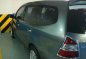 Nissan GRAND LIVINA 2009 for sale-3