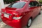 2016 Mitsubishi Mirage G4 for sale-4