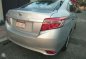 Toyota Vios J 2016 for sale-5