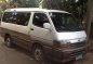 2000 Toyota Hiace for sale-0