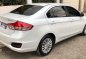 2016 Suzuki Ciaz for sale-3