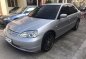 Honda Civic 2002 for sale-0