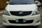 2012 Toyota Innova for sale-0