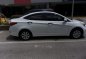 2015 Hyundai Accent for sale-1