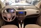 2015 Chevrolet Spin for sale-6