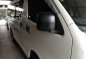 2012 Toyota Hiace for sale-1
