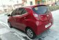 2017 Hyundai Eon for sale-5