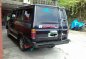 Toyota Tamaraw 1995 for sale-1