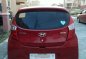 2017 Hyundai Eon for sale-4