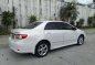 2013 Toyota Altis for sale-6