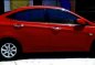 Hyundai Accent 2014 for sale-3