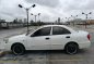 Nissan Sentra 2007 for sale-4