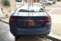 2009 Jaguar XF for sale-7