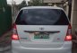 Toyota Innova 2013 for sale-4