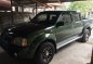 Nissan Frontier 2003 for sale-1