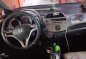 Honda Jazz 2010 for sale-1