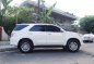 2012 Toyota Fortuner for sale-4