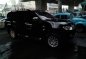 2010 Mitsubishi Montero for sale-2