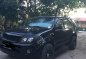 2008 Toyota Fortuner for sale-1