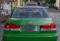 Honda Civic 1997 for sale-4