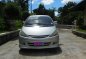 Like New Toyota Previa for sale-6