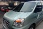 2006 Hyundai Starex for sale-1