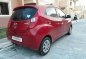 2017 Hyundai Eon for sale-3