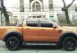 Ford Ranger 2016 for sale-1