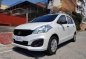 Suzuki Ertiga 2017 for sale-0